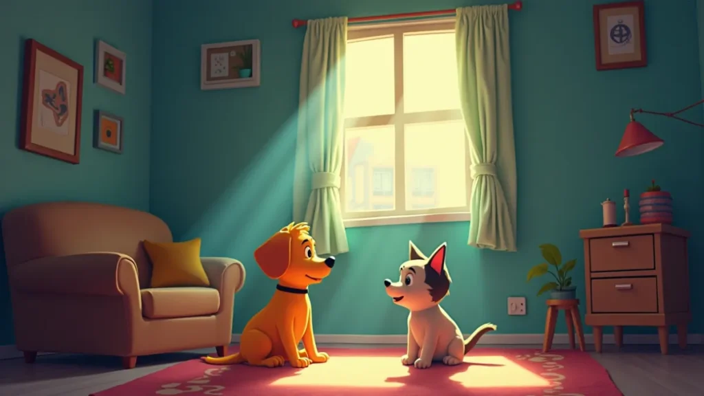 Os melhores desenhos animados clássicos disponíveis na TV