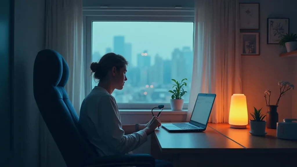 Os melhores dispositivos portáteis para assistir filmes viajando