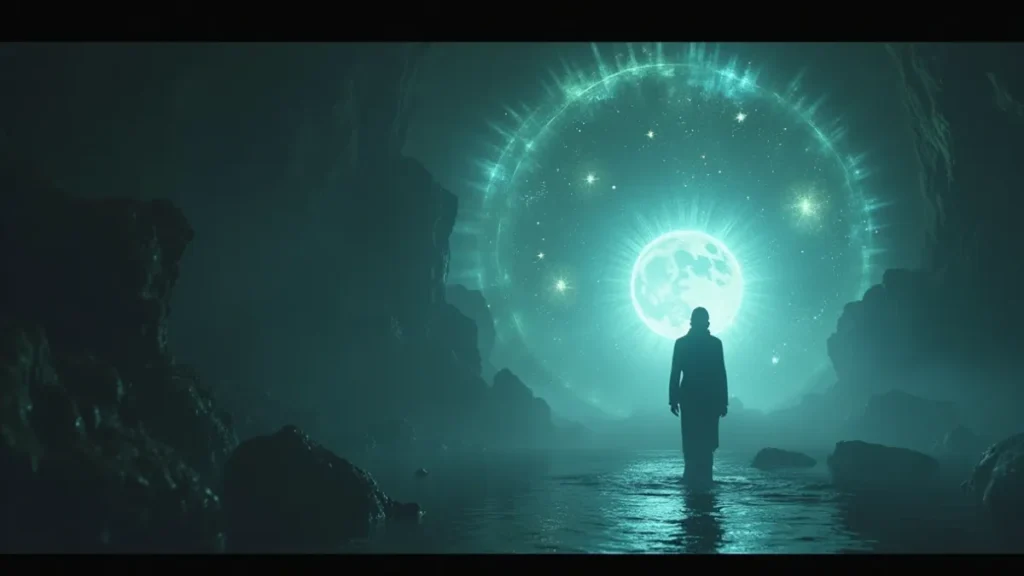 Os melhores filmes de ficção científica para assistir hoje