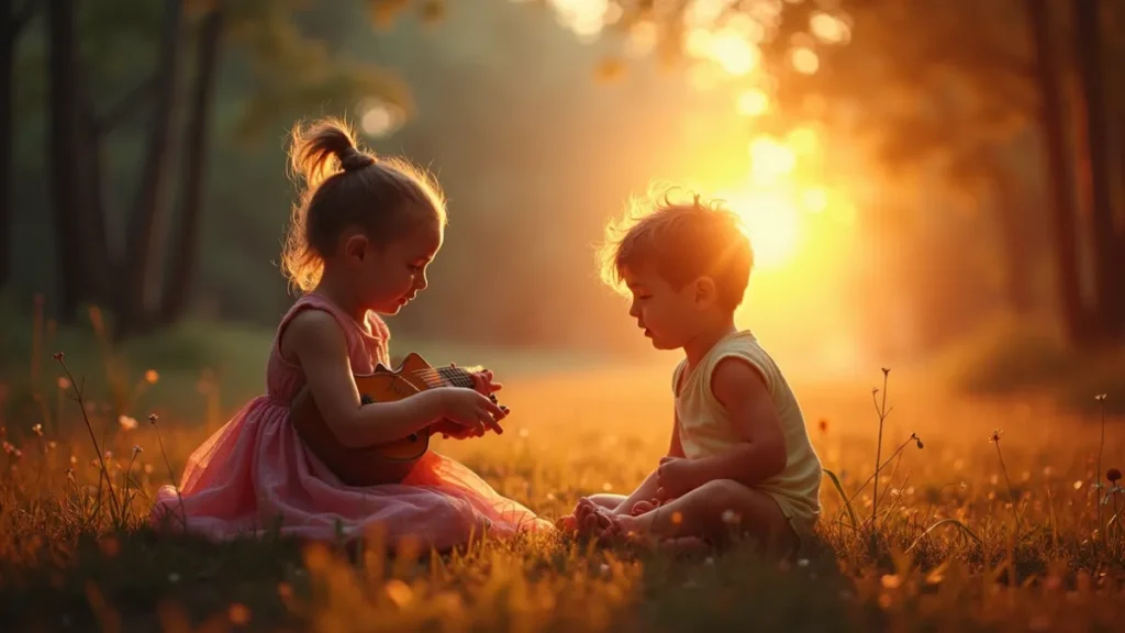 Os musicais infantis que encantaram crianças e adultos também