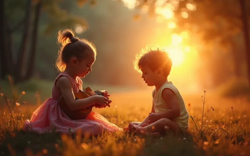 Os musicais infantis que encantaram crianças e adultos também