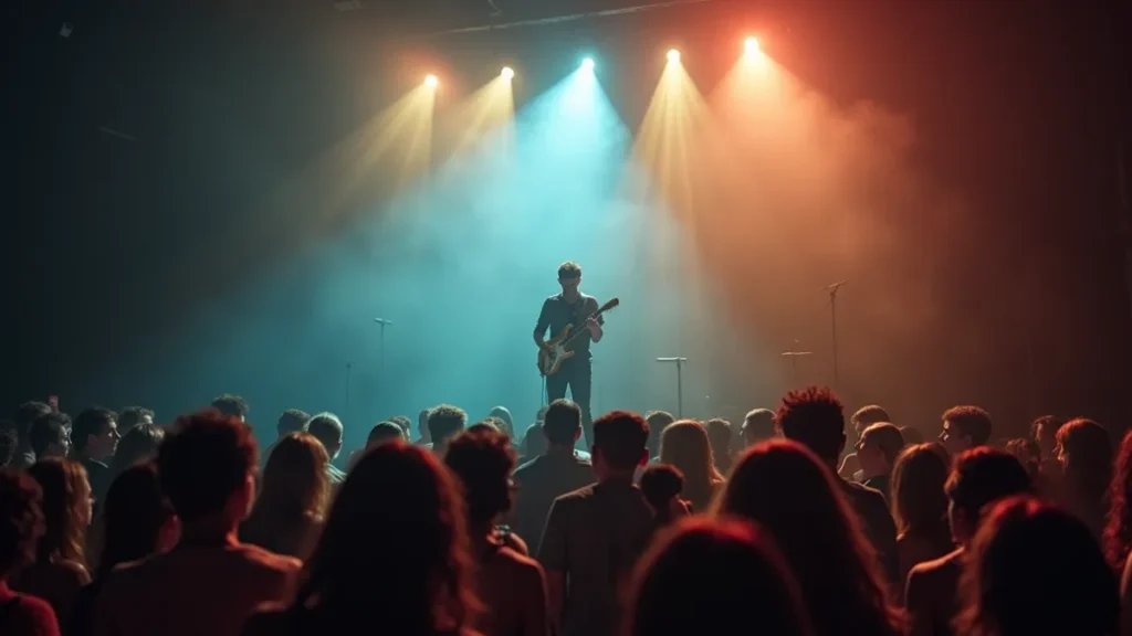 Os musicais modernos que estão transformando o cinema atual