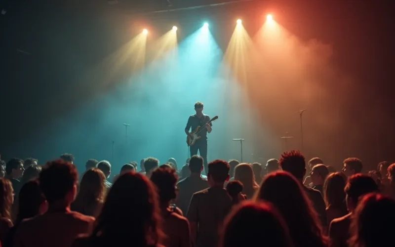 Os musicais modernos que estão transformando o cinema atual