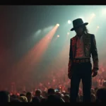 Os prêmios e conquistas de Michael Jackson ao longo da vida