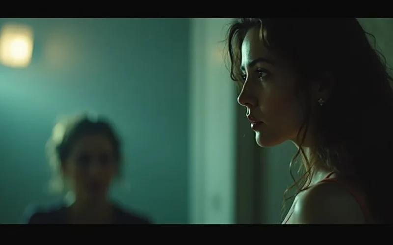 Os prêmios que os filmes de espionagem clássicos conquistaram