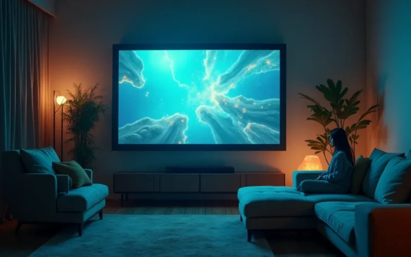 Os programas de competição mais viciantes disponíveis na TV