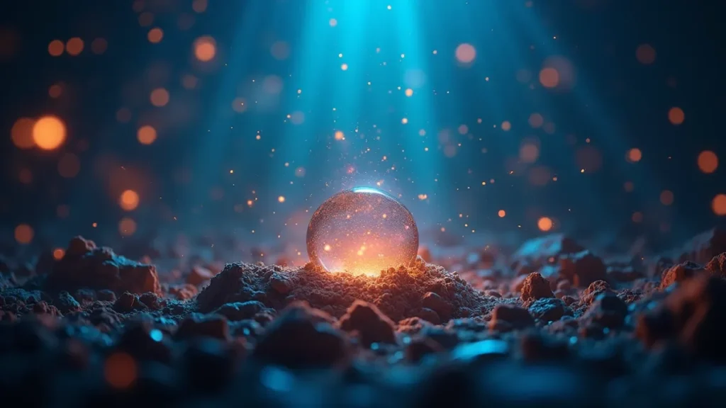 Os torneios de games com as maiores premiações do mundo