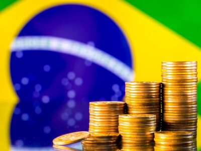 Para 46%, economia piorou no último ano, aponta Genial/Quaest