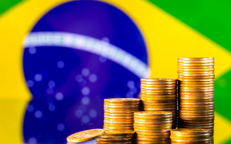Para 46%, economia piorou no último ano, aponta Genial/Quaest
