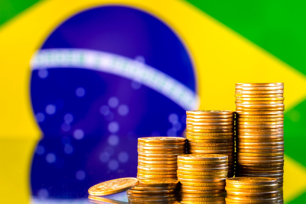 Para 46%, economia piorou no último ano, aponta Genial/Quaest