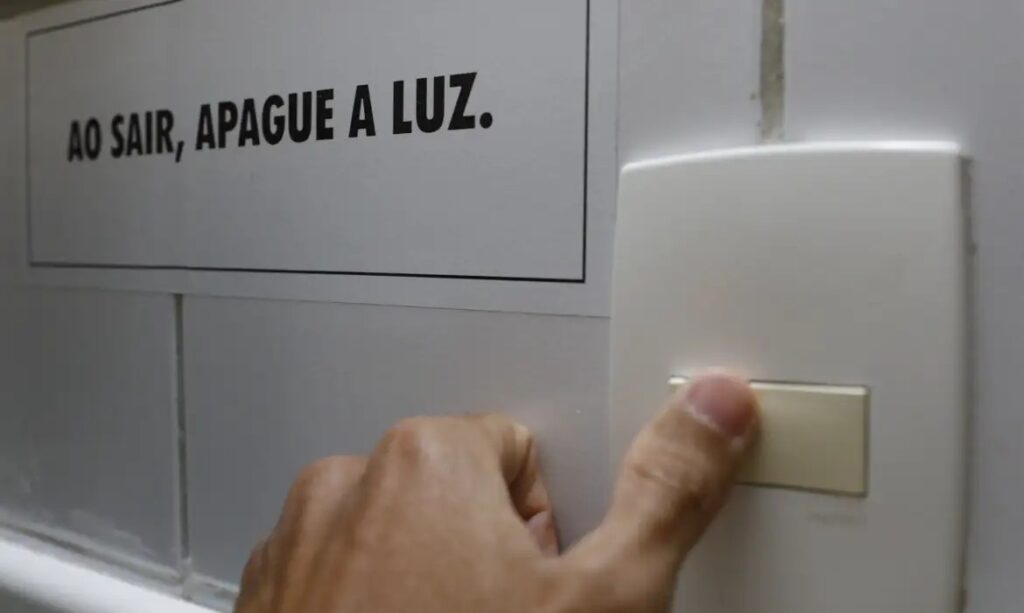 Setor elétrico: risco pode gerar R$ 5,4 bi extras