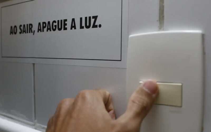 Setor elétrico: risco pode gerar R$ 5,4 bi extras