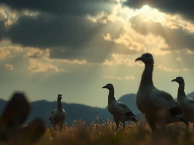 Como os gregos antigos viam a morte e o mundo dos mortos
