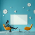 Estratégias de redes sociais para quem trabalha como autônomo hoje