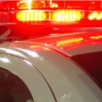 Pai ameaça bebê de 3 meses em caso de violência doméstica em Guarujá