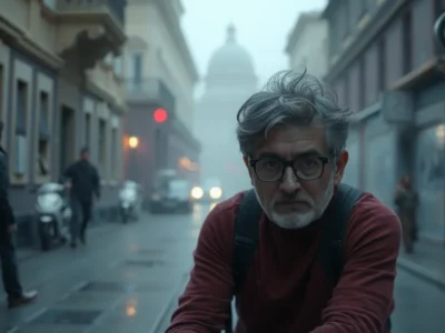 O legado de Steven Spielberg para o cinema mundial moderno