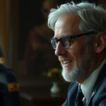 Por que Spielberg é considerado o pai do blockbuster moderno