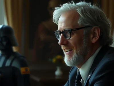 Por que Spielberg é considerado o pai do blockbuster moderno