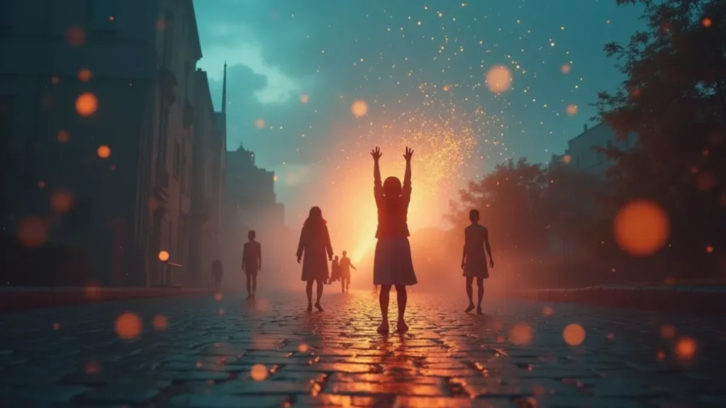 Vídeos curtos seguem em alta nas redes sociais durante todo o 2026